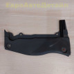 Накладка жабо боковая Land Rover L405 L462 L494 Land Rover Range Rover 