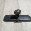 Зеркало заднего вида Mitsubishi Lancer 