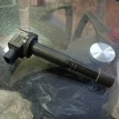 Катушка зажигания Honda Cr-V 3 2007-2012 30520RRA007 Honda CR-V  