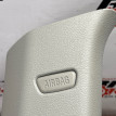 Накладка стойки BMW X3 оригинальный номер 51 43 7 225 311, 51 43 7 225 311, 51437225311, 7225311