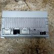 Штатное головное устройство mitsubishi lancer 10 Mitsubishi Lancer оригинальный номер 8701A470