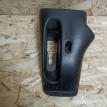 Кожух рулевой колонки Lifan Solano 620 Lifan Solano оригинальный номер B5306712B1