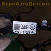 Проводка передней двери Audi Q7 (4M) 2019г Audi Q7 оригинальный номер 4M0971029PM