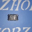 Кнопка стеклоподъемника Renault Logan 2014 254210736R L8MV K7M Renault Logan  