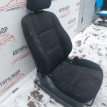 Сиденье переднее правое Hyundai i30 FD Hyundai i30 