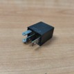 Реле Daewoo Matiz M150 F8CV9 2003 Daewoo Matiz оригинальный номер 90229206