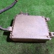Блок управления двигателем Rover 200 