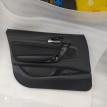 Обшивка двери BMW 1 F20 N13 BMW 1er 