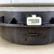 Динамик двери задней   Toyota RAV 4 2006-2013 Toyota RAV 4 оригинальный номер 861602B580