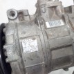 Компрессор кондиционера Porsche 911 9A112601102 Porsche 911  