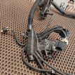 Жгут проводов двигателя модуль 1 BMW X1 