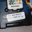 Подрулевой переключатель поворотников БК  BMW E39 BMW 5er  