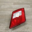 Фонарь задний внутренний левый ВАЗ (Lada) 2115 