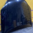 Капот Audi Q7 Audi 200 оригинальный номер 4L0823029A