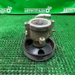 Насос ГУР Chevrolet Captiva 96626762 Z24SED Chevrolet Captiva 