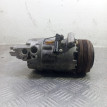 Компрессор BMW Z4 E85/E86 (2002—2005) BMW Z4 оригинальный номер 64 52 9 182 798