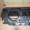 Адаптер заднего сидения BMW Х5 G05 G18 F95 2025 BMW X5 оригинальный номер 52207444987