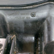 Коллектор впускной Opel Astra J A14NET Opel Astra оригинальный номер 55573171