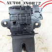Замок крышки багажника Chevrolet Cruze J300 Chevrolet Cruze оригинальный номер 13501988