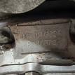 МКПП Chevrolet Orlando 2008-2015 96814303 1.8 Chevrolet Orlando 