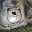 Фара левая Nissan Primera P10 1990-1996 7R011014 Nissan Primera оригинальный номер 7R011014