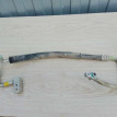 Трубка кондиционера Hyundai Getz Hyundai Getz оригинальный номер 977631C250