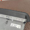 Третий стоп-сигнал BMW 3er оригинальный номер 63 25 7 259 881, 63 25 7 259 881, 6325259881, 7259881