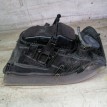 Фара правая галогенная Land Rover Freelander 2 Land Rover Freelander оригинальный номер 6h5213w029ac