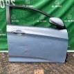 Дверь Hyundai Solaris 2010-2017 760044L000, передняя правая Hyundai Solaris  