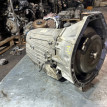 АКПП Mercedes C 2008-2015 A2042702805 W204 Mercedes-Benz C-klasse 