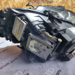 Фара передняя (комплект) Audi A4 B8 (2007—2012) Audi 200 оригинальный номер 8K0941004D