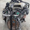 Двигатель Nissan Elgrand оригинальный номер 10102WL7A0