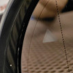 Зеркало BMW X5 оригинальный номер 51 16 5 A30 B91, 51 16 5 A30 B91, 51165A30B91, 5A30B91