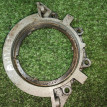 Крышка коленвала задняя Chery Amulet Chery Amulet (A15) оригинальный номер 4801005021