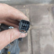 Замок двери передний правый Hyundai Getz Hyundai Getz оригинальный номер 813201C021