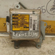 Блок Air bag SRS Lexus LS200 Lexus IS оригинальный номер 891753040