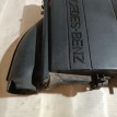 Корпус воздушного фильтра Mercedes-Benz S-klasse 