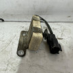 Резистор вентилятора Toyota Yaris 2005-2012 Toyota Yaris оригинальный номер 246810-5731