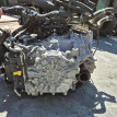 Акпп Hyundai Avante оригинальный номер 450002F300