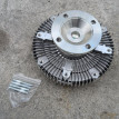 Вискомуфта Toyota Mark II оригинальный номер 16210-46041