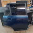 Дверь задняя правая Vortex Tingo 