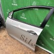 Дверь Hyundai i30 2015-2017 76003A6000 GD, передняя левая Hyundai i30  