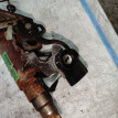 Рулевая колонка vw passat b5 / audi a4 b5 Volkswagen Passat оригинальный номер 3B0419502