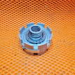 Барабан акпп Suzuki Grand Vitara 2 Aisin 0372LS Suzuki Grand Vitara