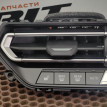 Блок климат-контроля BMW X4 оригинальный номер 64 11 9 855 409, 64 11 9 855 409, 64119855409, 9855409, 64 11 9 459 482, 64119459482, 9459482, 64 11 4 A0E DD3, 64114A0EDD3, 4A0EDD3