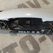 Ручка двери задняя правая Volkswagen Polo 5 СЕДАН Volkswagen Polo оригинальный номер 5N0837205MGRU