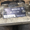 Блок ABS Opel Vectra A 1988-1995 Opel Vectra 