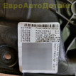 Стеклоподъемник задний в сборе Volvo S60 2019+ Volvo S60 оригинальный номер 31675056
