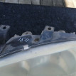 Фара левая Chery Amulet A15 2006 A153772010BA Chery Amulet (A15) оригинальный номер a153772010ba