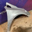 Крыло Toyota Avensis 3 2008-2015 5380205020 T270, переднее правое Toyota Avensis  